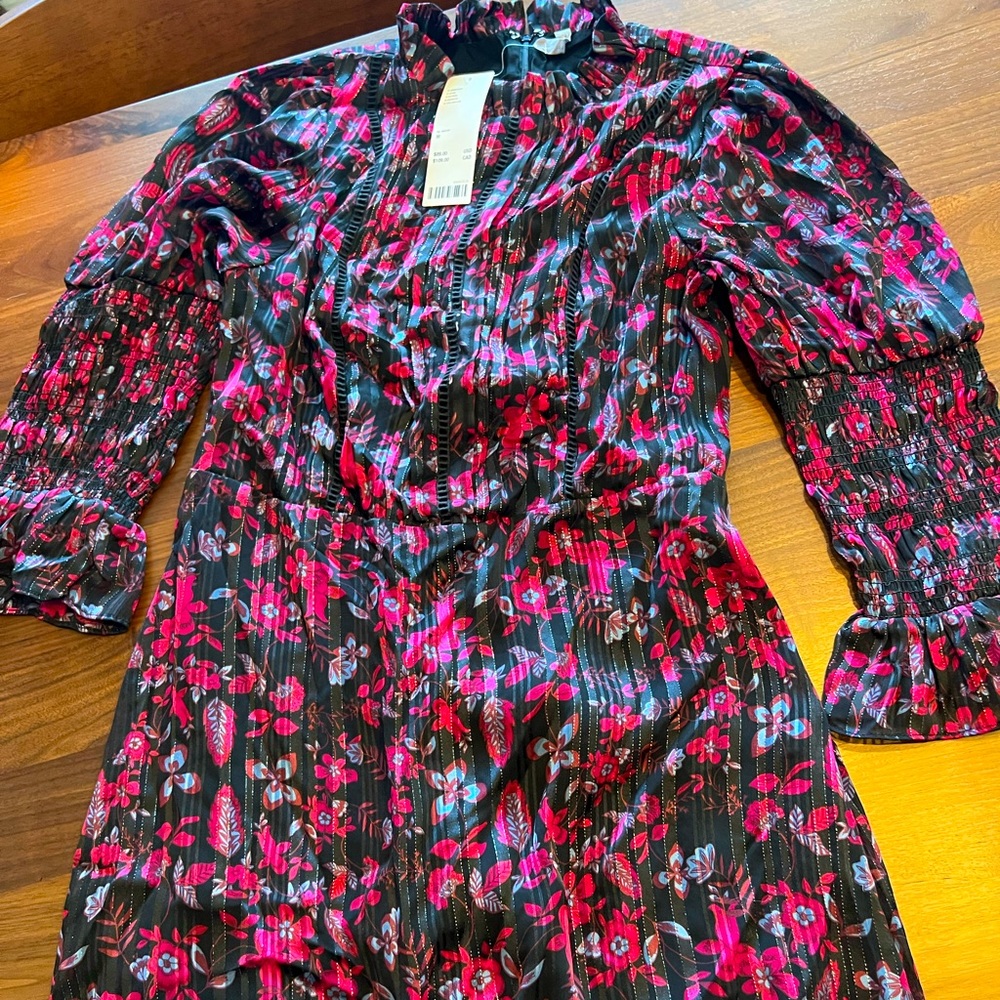 Urban outfitters dress new with tags
